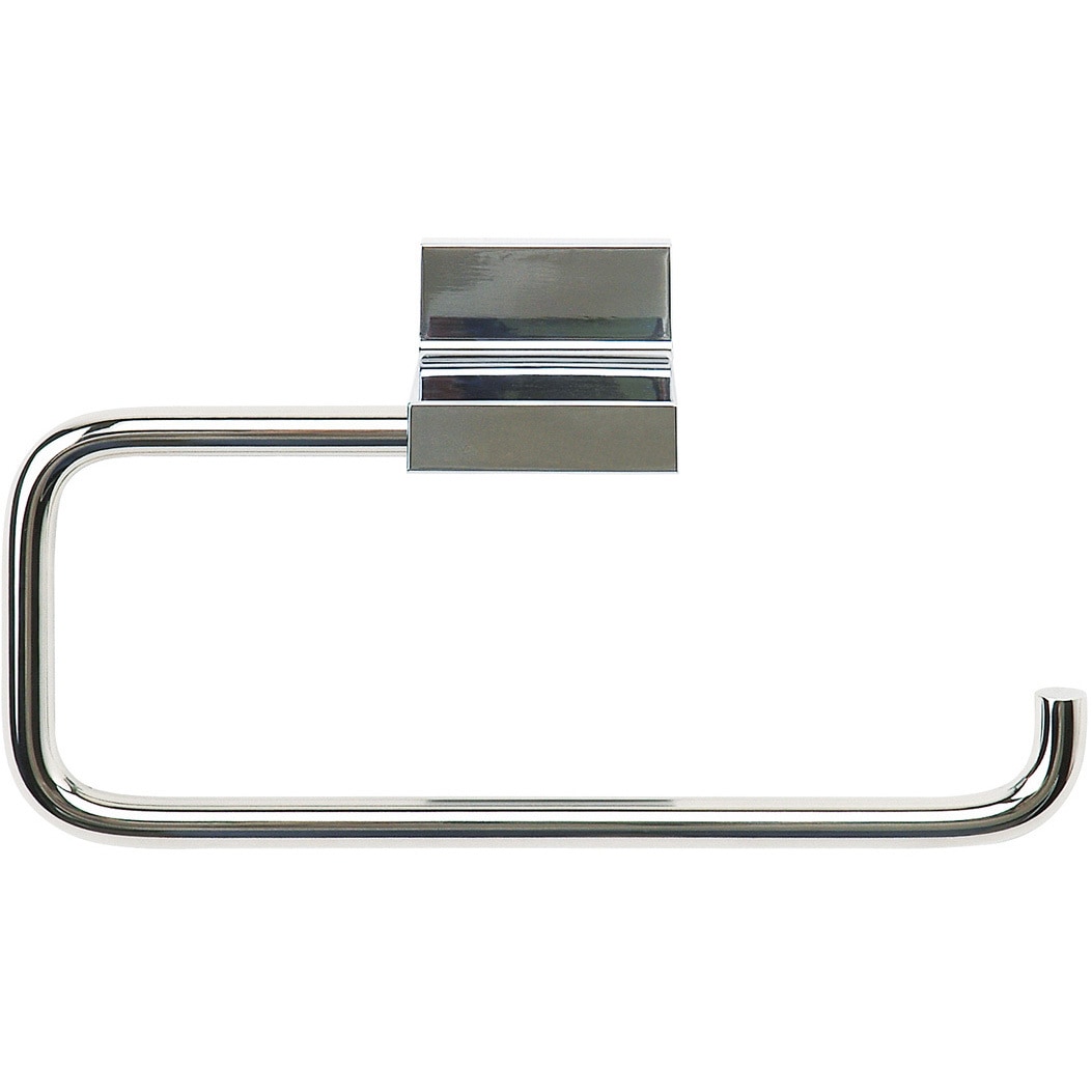 リラインス プレミアムR・シリーズ タオルリング R9304MBK Premium 家電 リラインス ○タオルリング プレミアムRシリーズ 浴室可