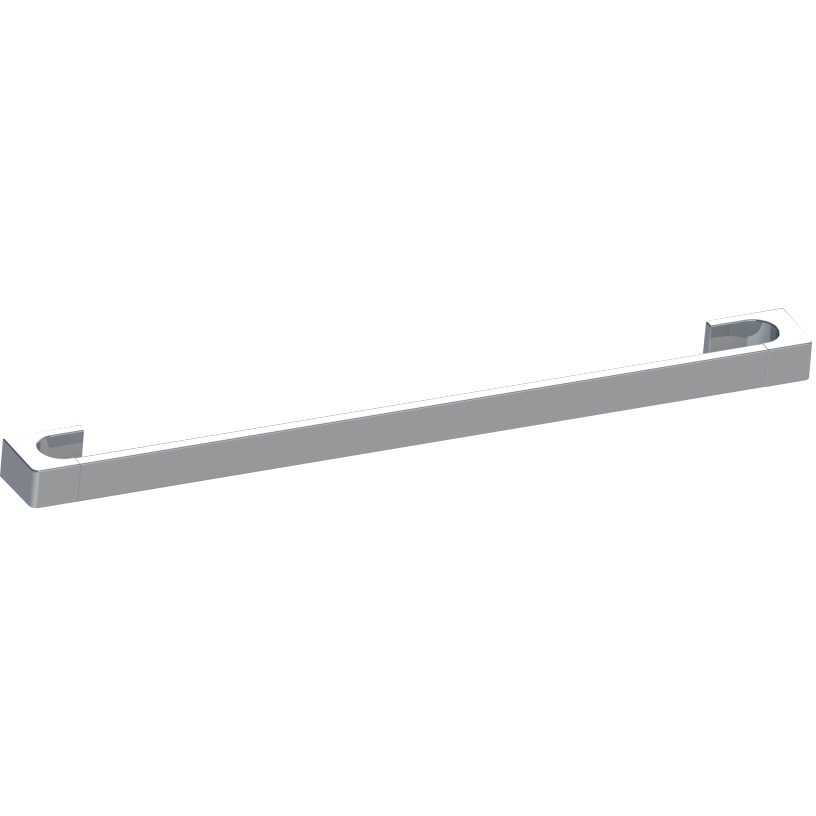 R1903-600 タオル掛 RELIANCE(リラインス) 長さ600mm