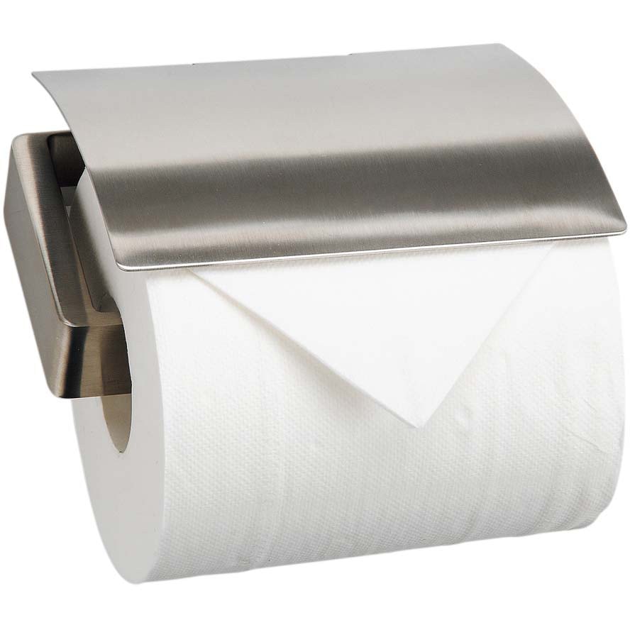 R1905SN ペーパーホルダー RELIANCE(リラインス) 長さ140mm  R1905SN