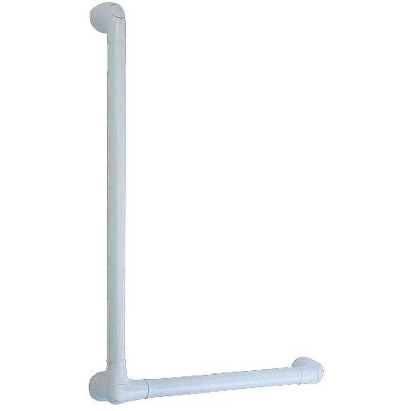 り  サイズ L ショートトランクス（Leaf black） – ZIVANE