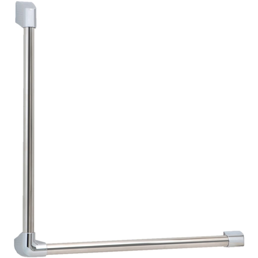 R8907LCH-600x600 ニギリバーL型 RELIANCE(リラインス) 六角タッピングネジ6mm付