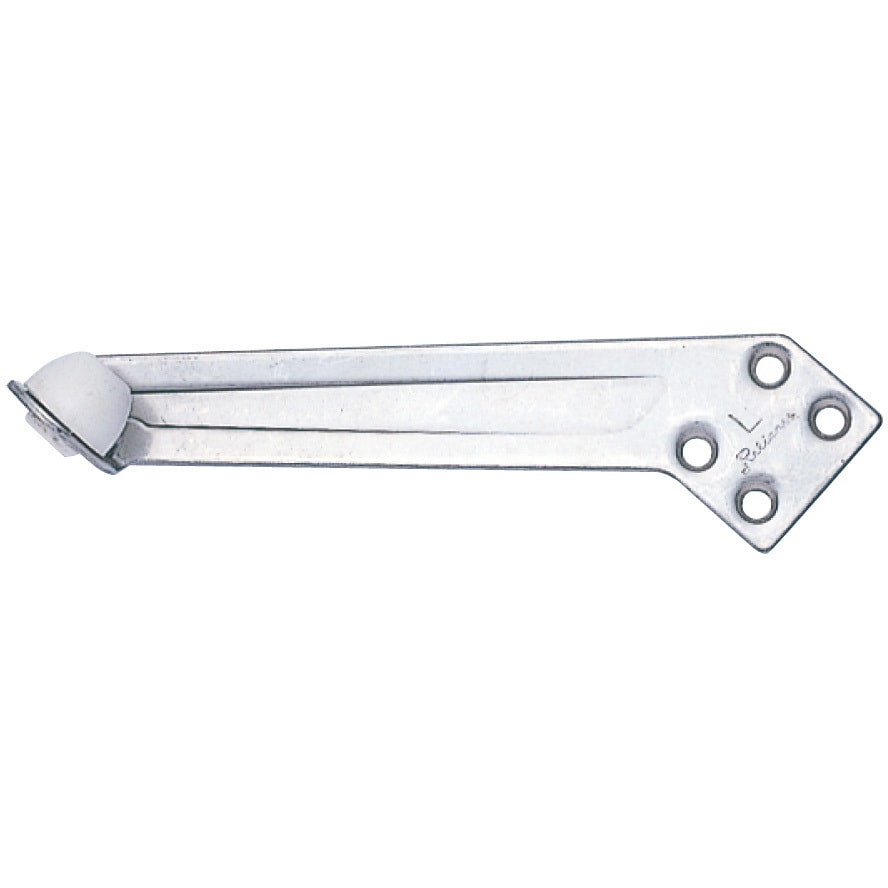 R3012L ドアストッパー90度 1個 RELIANCE(リラインス) 【通販