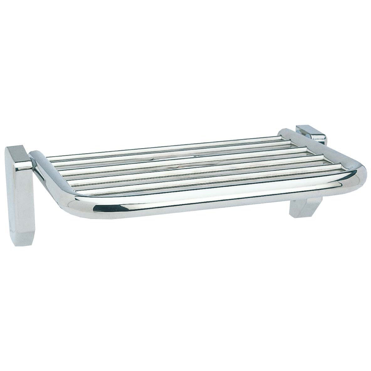 R3226 折りたたみ式パイプ棚 RELIANCE(リラインス) ステンレス 長さ