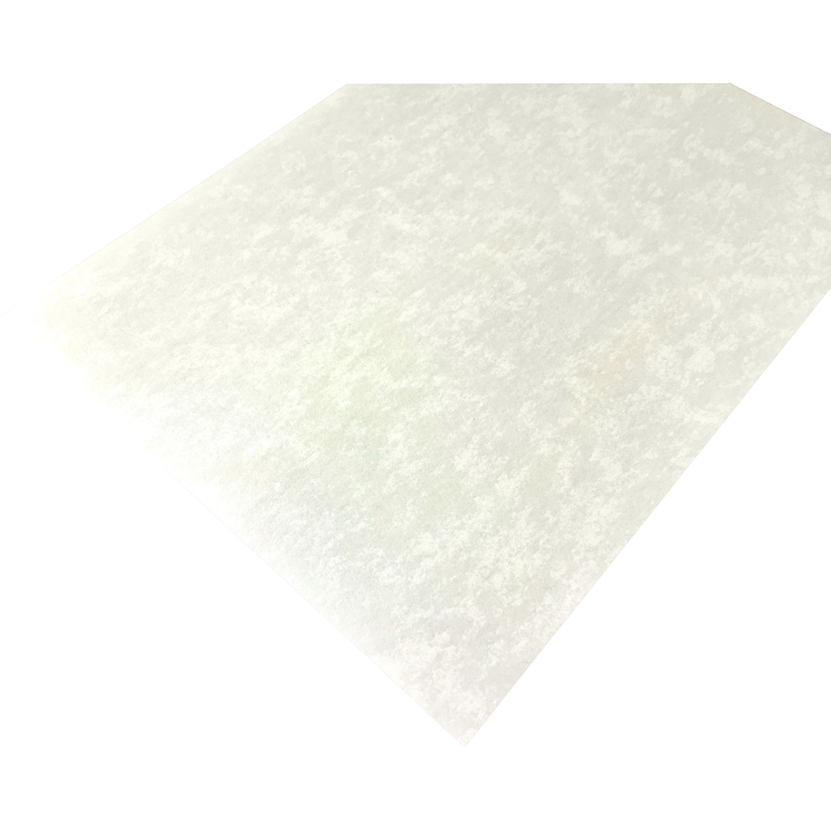 T410 ノーメックス アラミド紙 ロール品 デュポン帝人アドバンスド