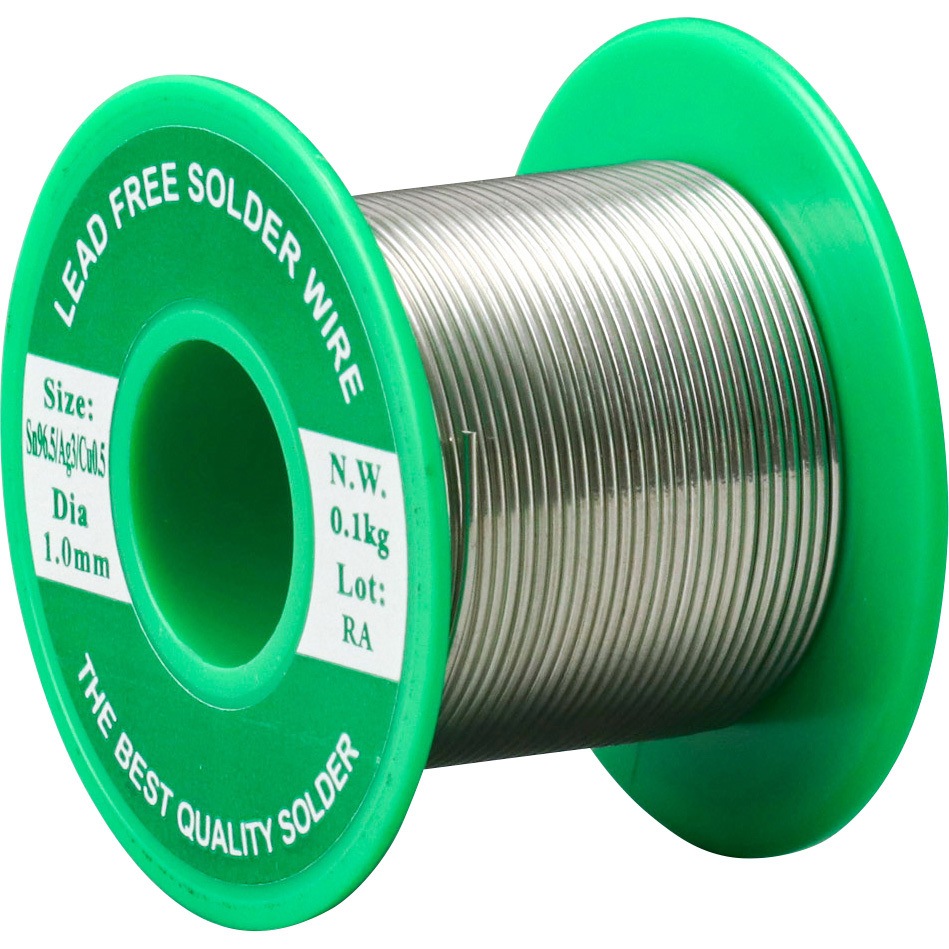 石川 鉛フリーヤニ入ハンダ J3MRK310 石川 鉛フリーヤニ入ハンダ J3MRK310