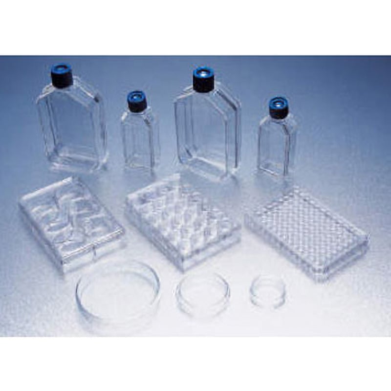 353801 ディッシュ 1ケース(200個) FALCON 【通販モノタロウ】