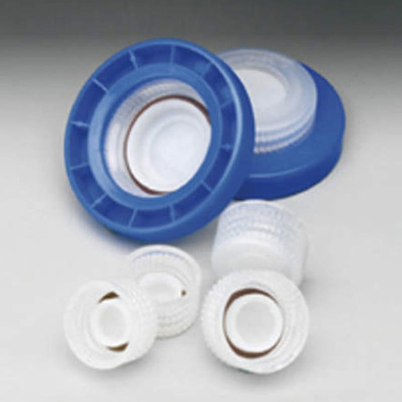 遠心瓶（シーリングキャップ付き）　PC製　450mL Thermo　Scientific　Nalgene aso 1-5545-02 病院・研究用品 TGK - 東京硝子器械 TryWinZ ⁄ 遠心瓶 PC製 450mL 4個 3140-0500