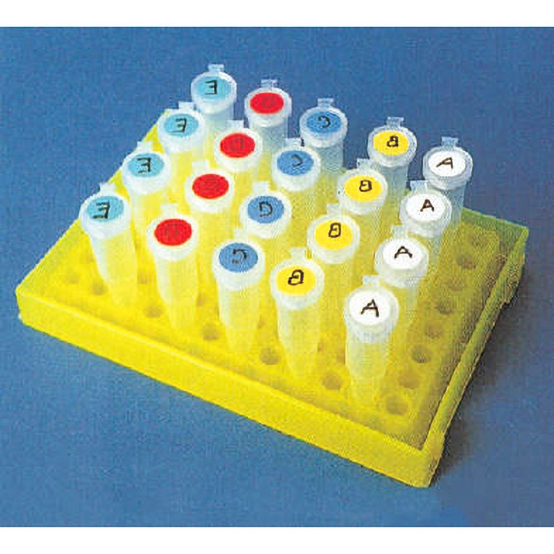 【TOFT SCO019 Red, Blue, Yellow 2個セット】 TOFT SCO019 Red, Blue, Yellow 2個セット】 プライズ情報】（当社限定