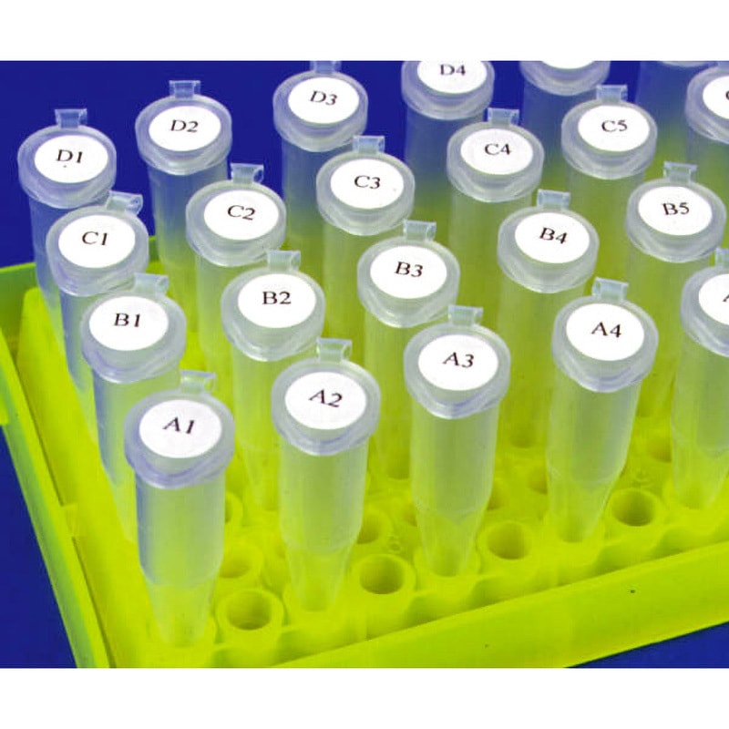 SPOT-1000 タフスポット  シートタイプ 1セット(3840片) TOHO(トーホー) 【通販モノタロウ】 11,535円