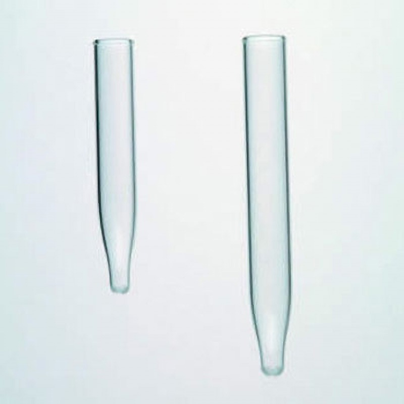 スピッチグラス NEG(日電理化硝子) 7mL  1ケース(100本)