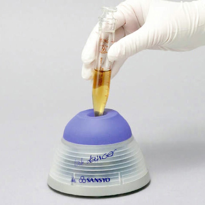 SANSYO lab dancer 1個 三商 【通販モノタロウ】 28,980円