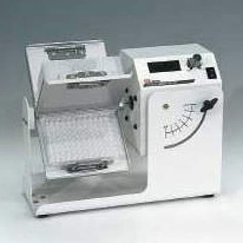 NA-404-W-2 撹拌台 1個 日伸理化 【通販モノタロウ】