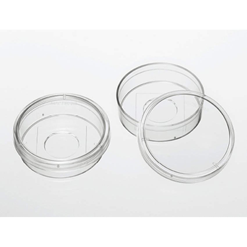 ガラスボトムディッシュＤ１１１３４Ｈ