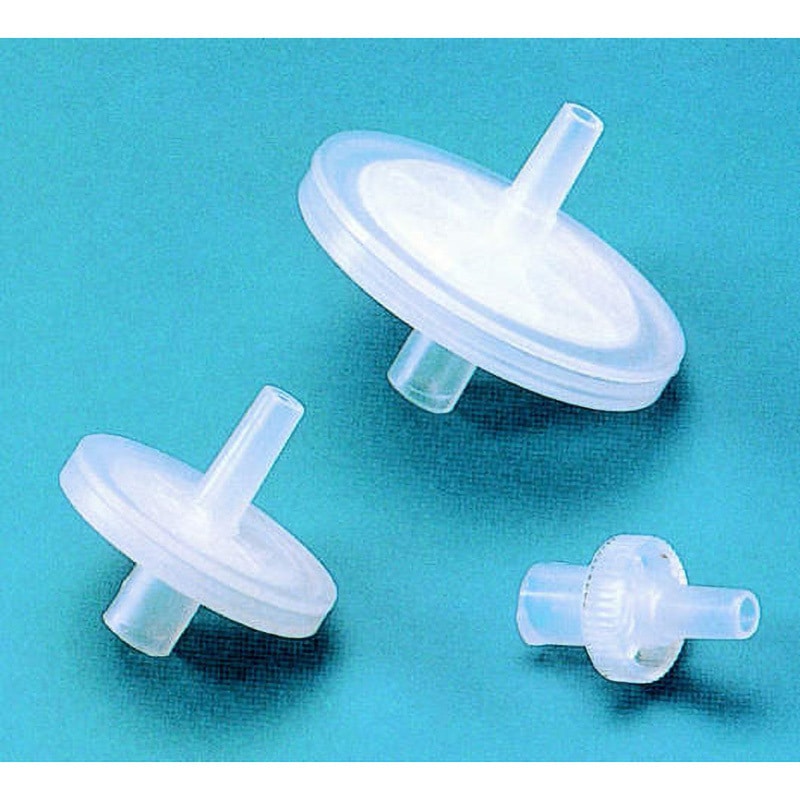 17761K ミニザルトRC15 sartorius(ザルトリウス) 容量(デッドボリューム)0.01mL