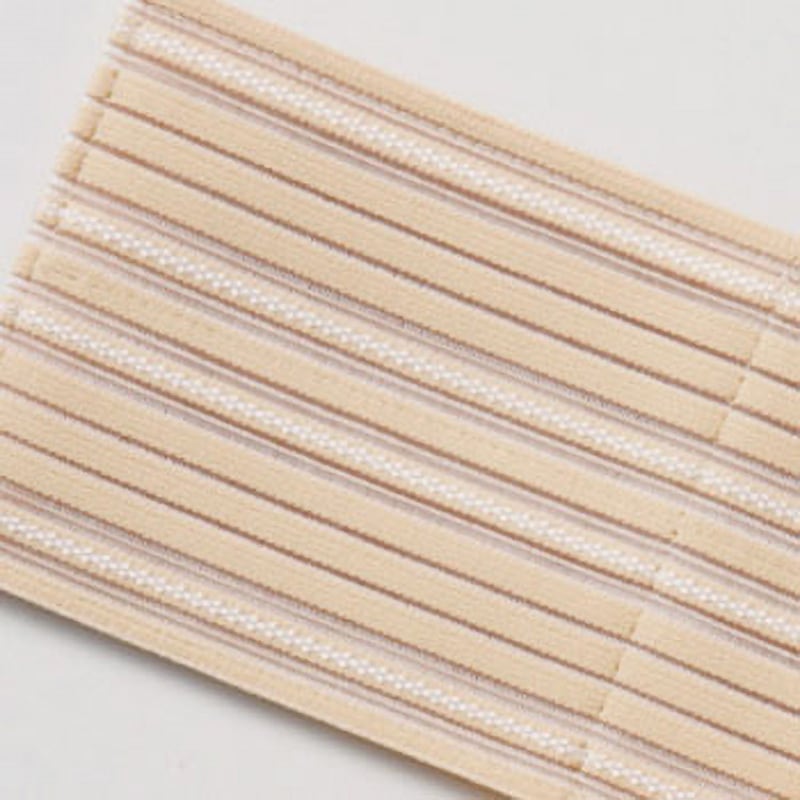 025812004 滑り止め付き骨盤サポートベルト セルヴァン ベージュ