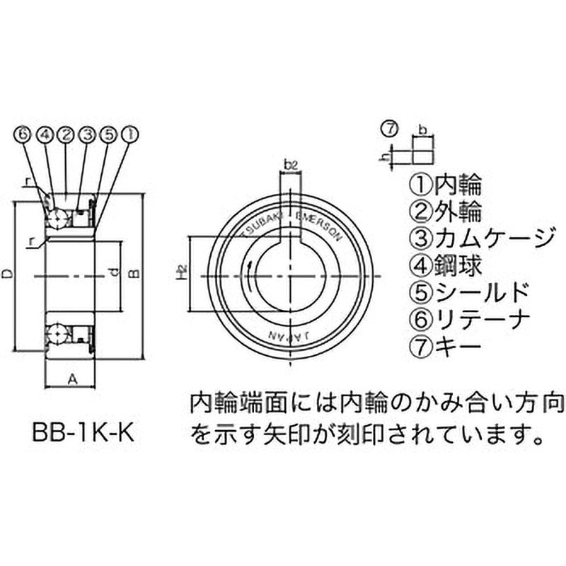 ポン付け！慣らし程度！京商 KE25SP エンジン クラッチ付 Yahoo!オークション -「ke」(エンジン) (パーツ)の落札相場