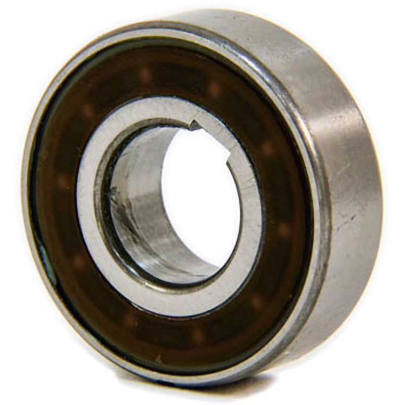 K.H.H.K_ページ AC-774-XN | 【公式】カワジュンオンラインショップ