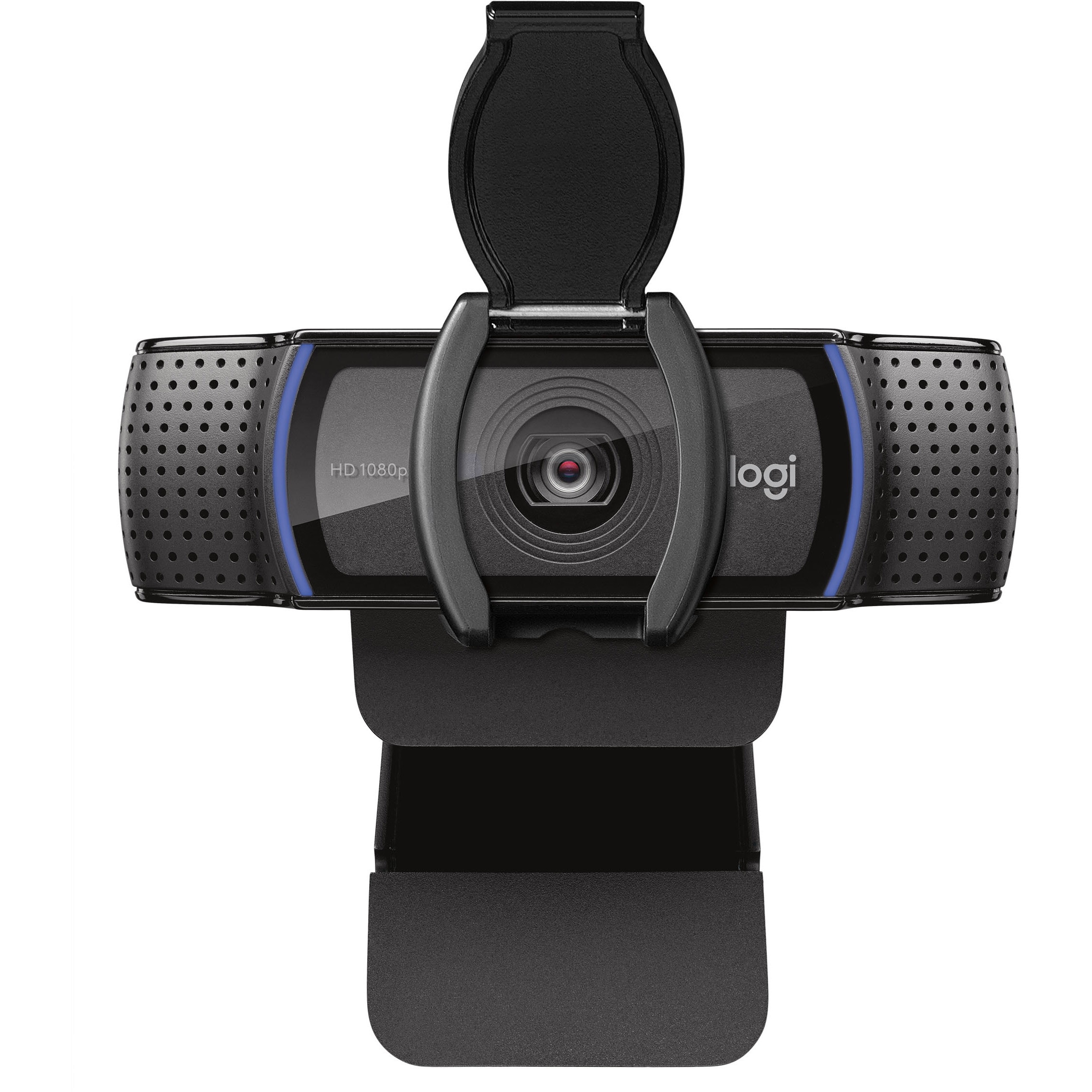 Logicool C920s PRO HD WEBCAM ×３台セット C920S HD プロ ウェブカム c920s ロジクール ケーブル長1.5m オート