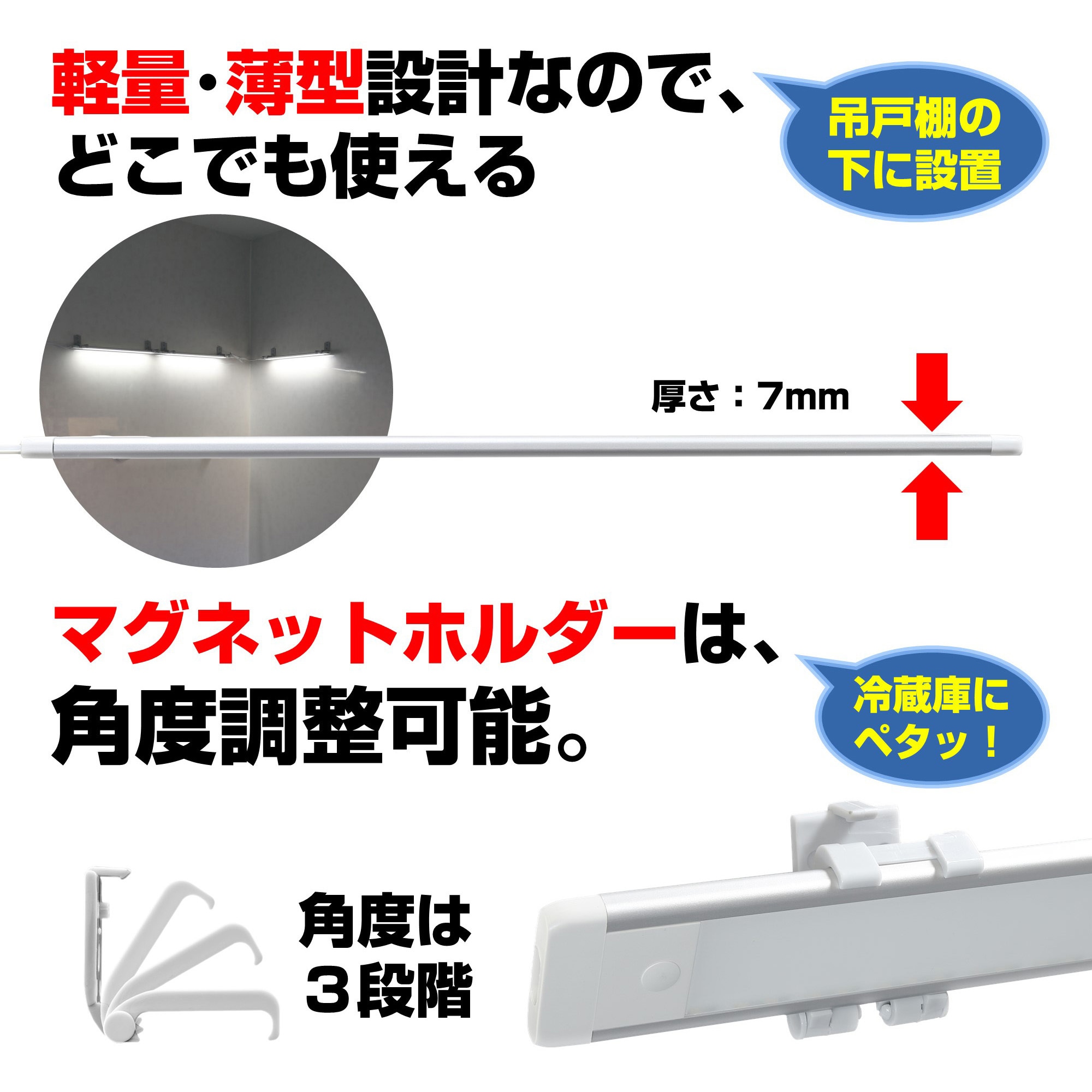 【16日(月)まで取り置き】ai Amazon | 3段音量調節可能 Onvian バイク 防犯 アラーム 盗難
