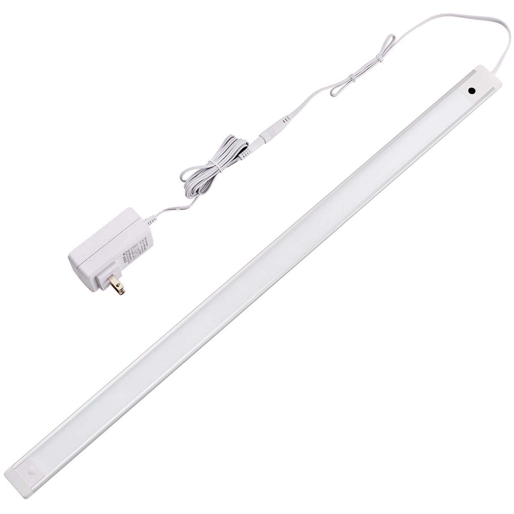 ALT-2060IR(L) LEDバーライト 多目的灯 60cm センサー式 点灯 非