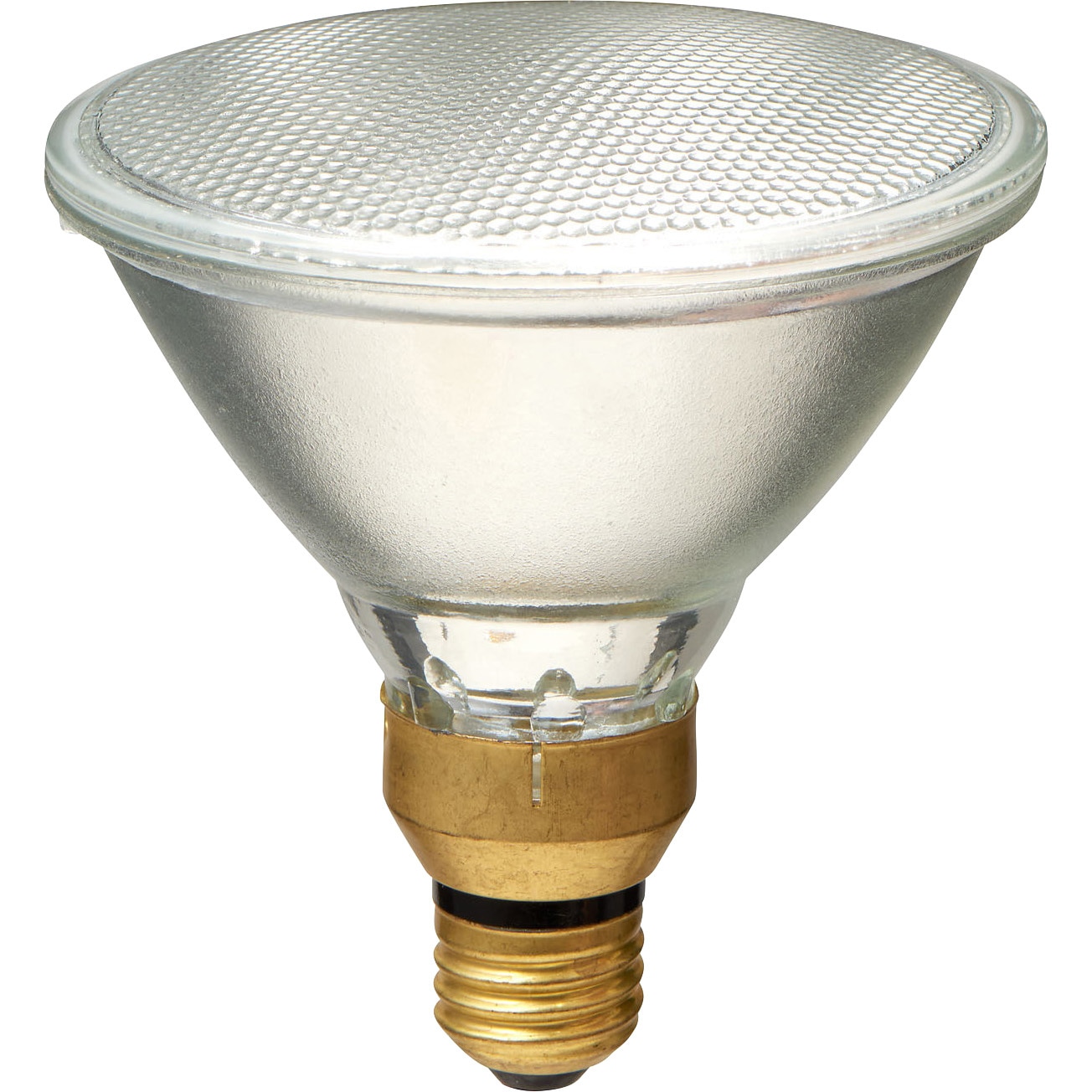 旭光 ハロゲンビームランプ 100形 11個セット Amazon | アサヒ ハロゲンビームランプ 集光形（スポット） 100W形