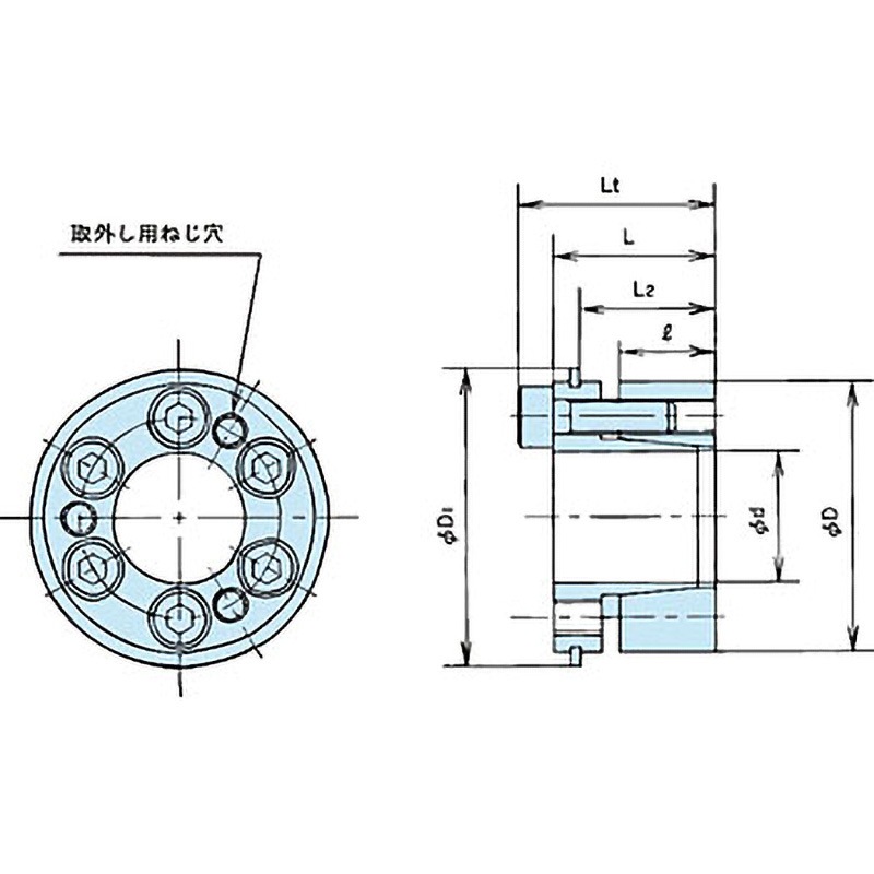 パワーブロックSP50①正規品(片手) パワーブロックSP50①正規品(片手)の通販 by 天和's shop｜ラクマ