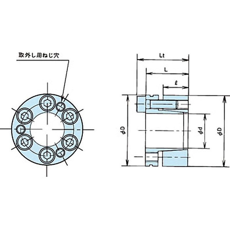 椿ページ 楽天市場】椿モデル 安全靴 セーフティシューズ BP-11オレンジ