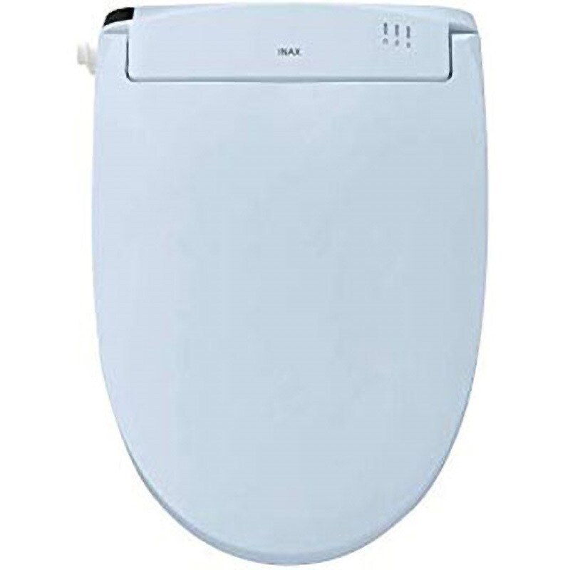 CW-RWA30/BB7 シャワートイレ RWシリーズ 1台 LIXIL(INAX CW-RWA30/BB7 シャワートイレ RWシリーズ 1台 LIXIL(INAX