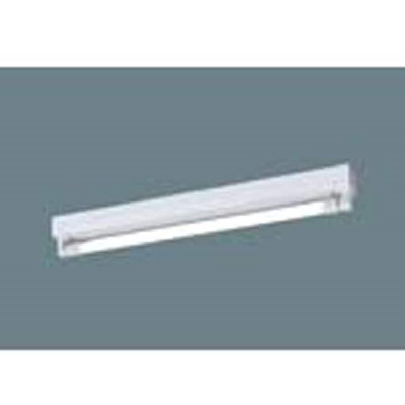 NNF21030CLT9 LDL20×1灯用 笠なし型器具 器具のみ Panasonic(パナソニック) 消費電力12W