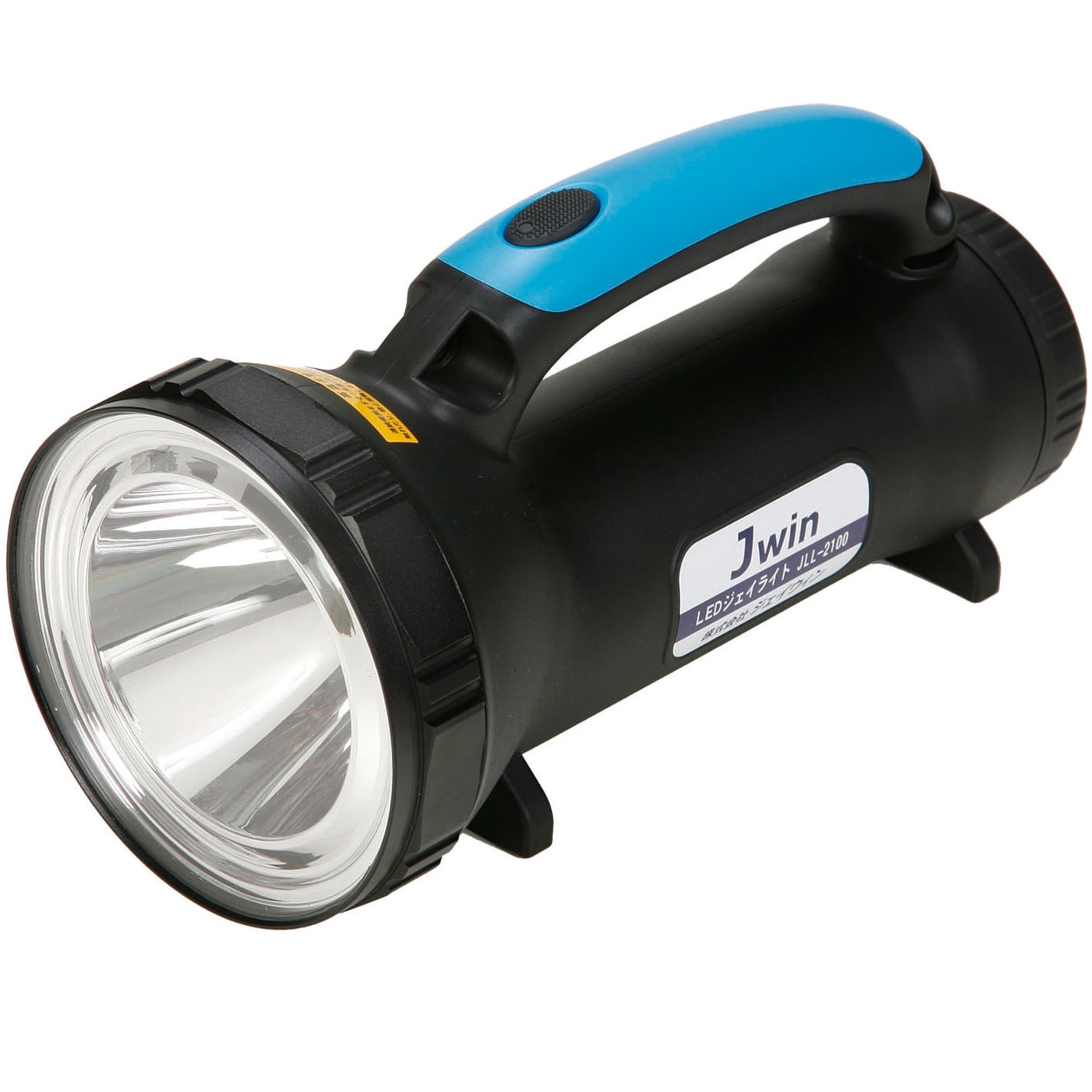 新品未使用ELECTRIC HEX JILLPERKINSグリーンミラー人気 受注生産カラー SKY エスケーワイ SHOEI ショウエイ 全3色 CWR-1