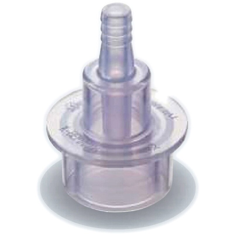 K-HDV2516 ドレンパイプ用逆止弁 1セット オーケー器材 【通販