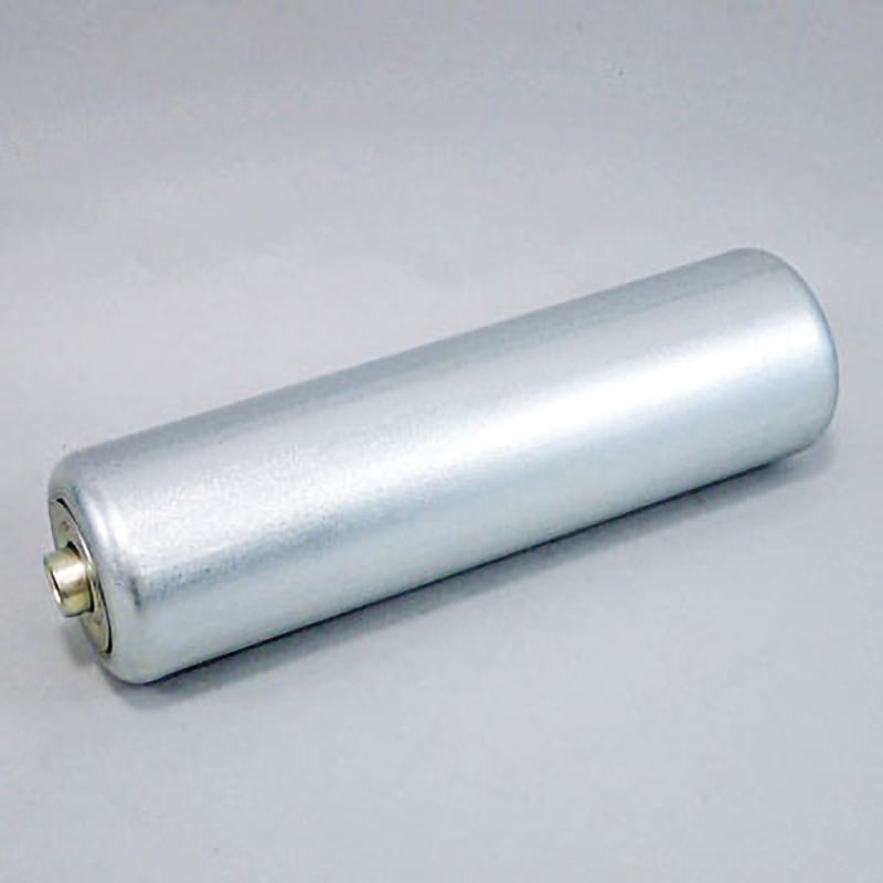 金属製器 ○専用ページ 2016 Kawasaki ZX636EGF NINJA ZX-6R - 636cc Standard