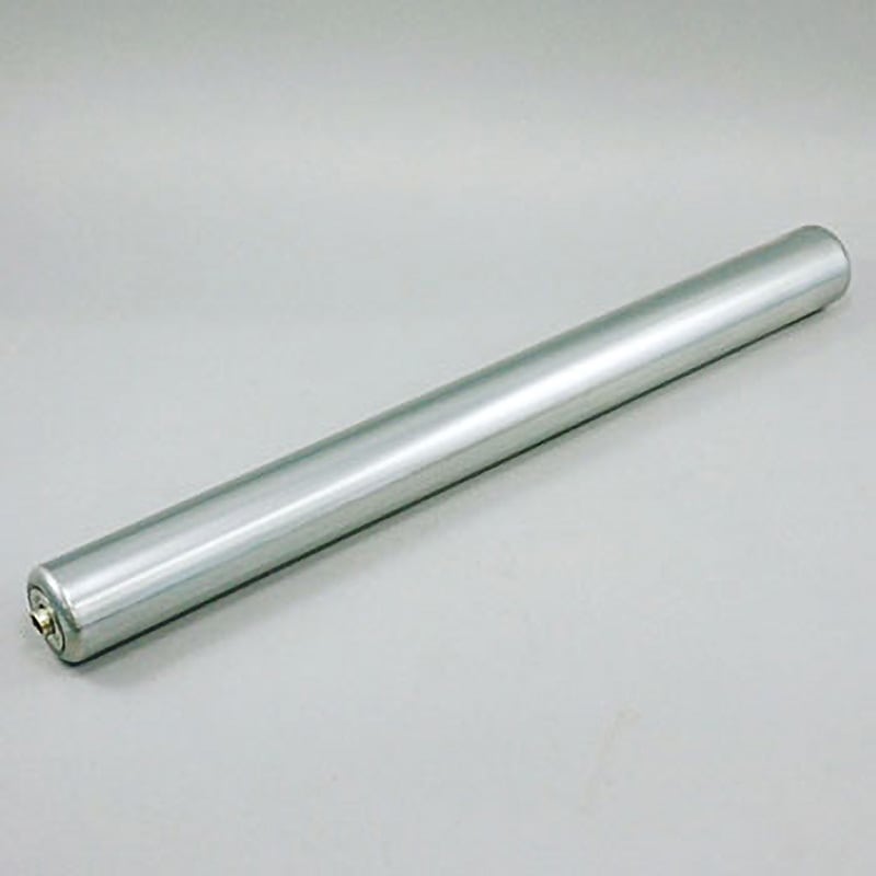 ローラさま RO-FMC57R-S0-600 中荷重用ローラコンベヤ FMC57R-TS ローラのみ