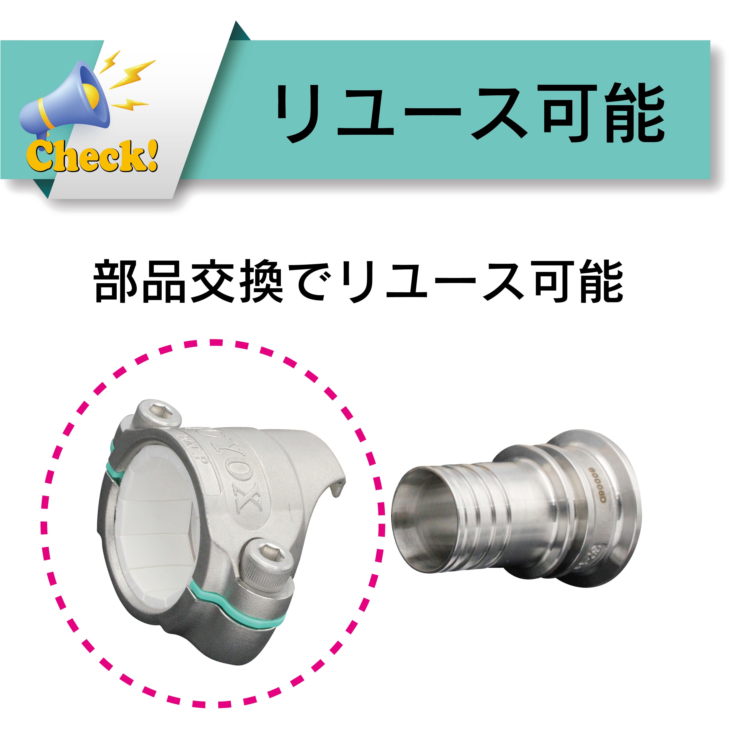 ストーブ 幅61.8cm よごれま栓機能付き コロナ石油ストーブ」の人気商品一覧 | 安い商品を通販サイト