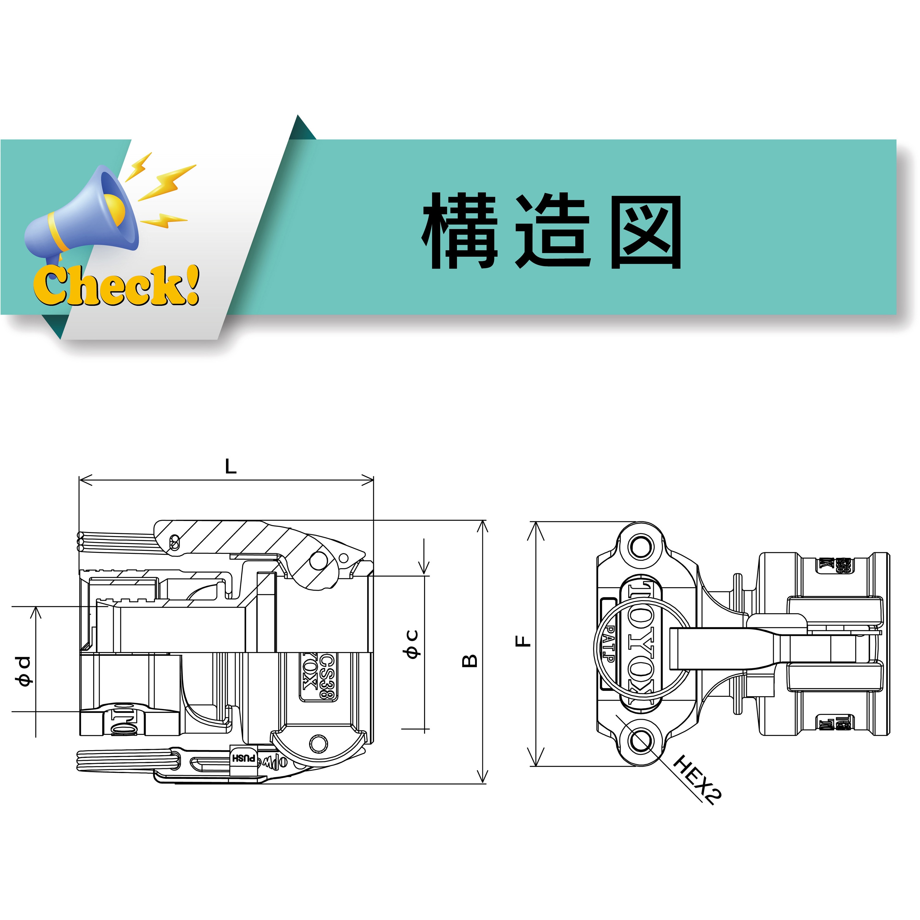 tom様ご依頼用 BMT0822A_grande.jpg?v=1665636876