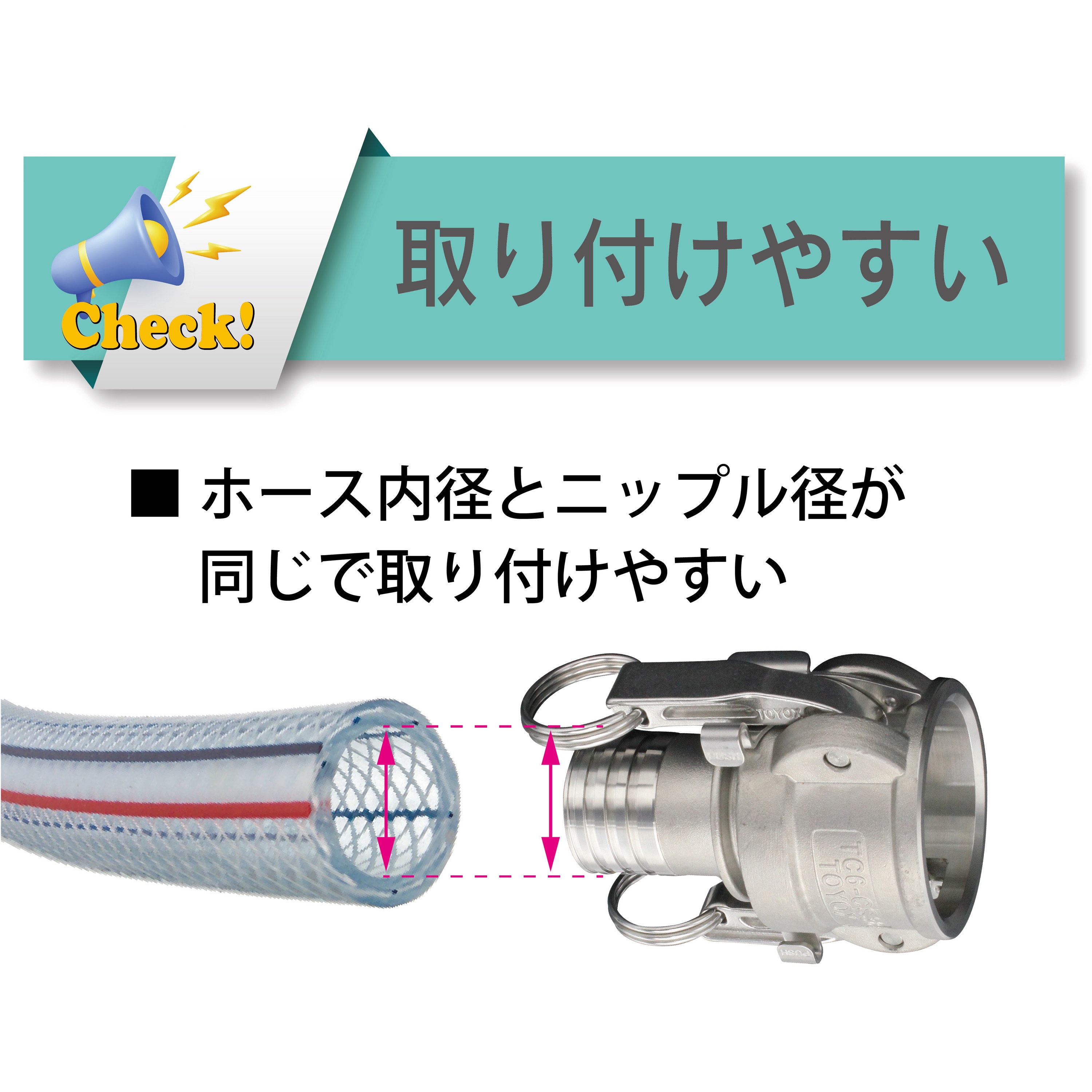 Amazon | 大阪ガス ガスコード（13A・LPガス兼用 長さ8m） 4-180