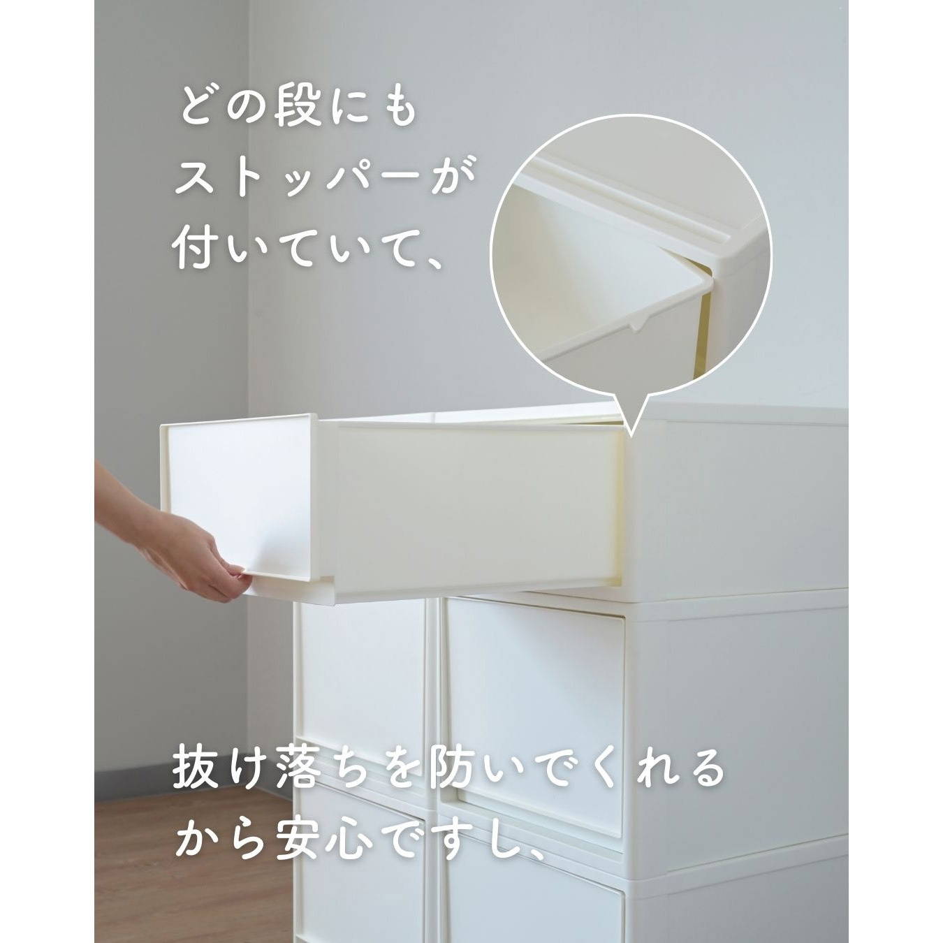 Ryo様ご依頼用 未来工業 [PF16用] 防水コンセント用スイッチボックス EA940CP