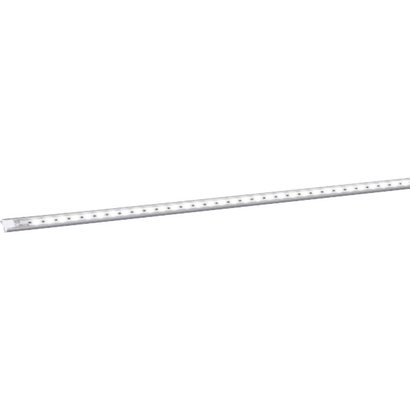 11-113-1-12 超薄型棚下照明 1本 アイリスオーヤマ 【通販モノタロウ】