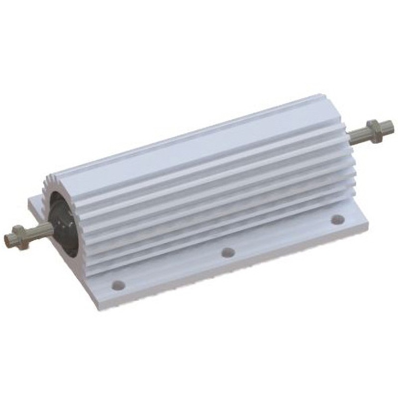 175-2502 RS PRO パネル取り付け固定レジスタ RS PRO 1個 175-2502