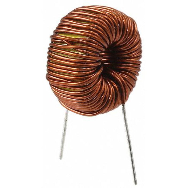 その他 i.m... Motor de Portão DZ 900 IND PPA Kit Automatizador Deslizante Mono