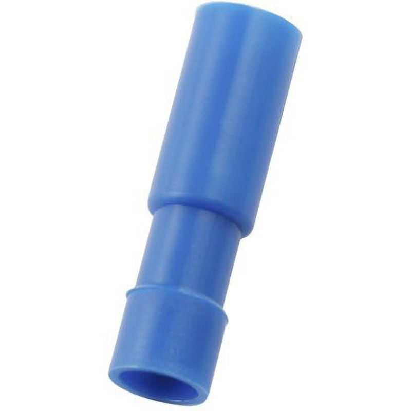 178-8354 RS PRO ファストン端子 メス RS PRO 1袋(100個) 178-8354