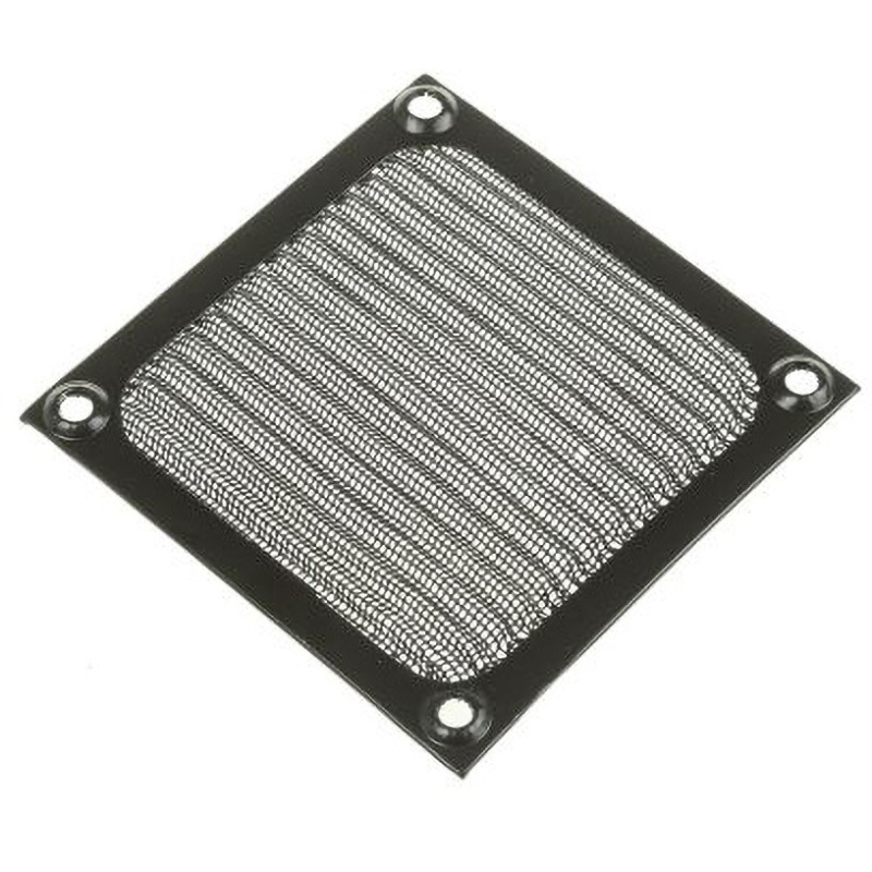 737-4106 RS PRO ファンフィルタ ファン取付用 RS PRO 1袋(10個) 737-4106