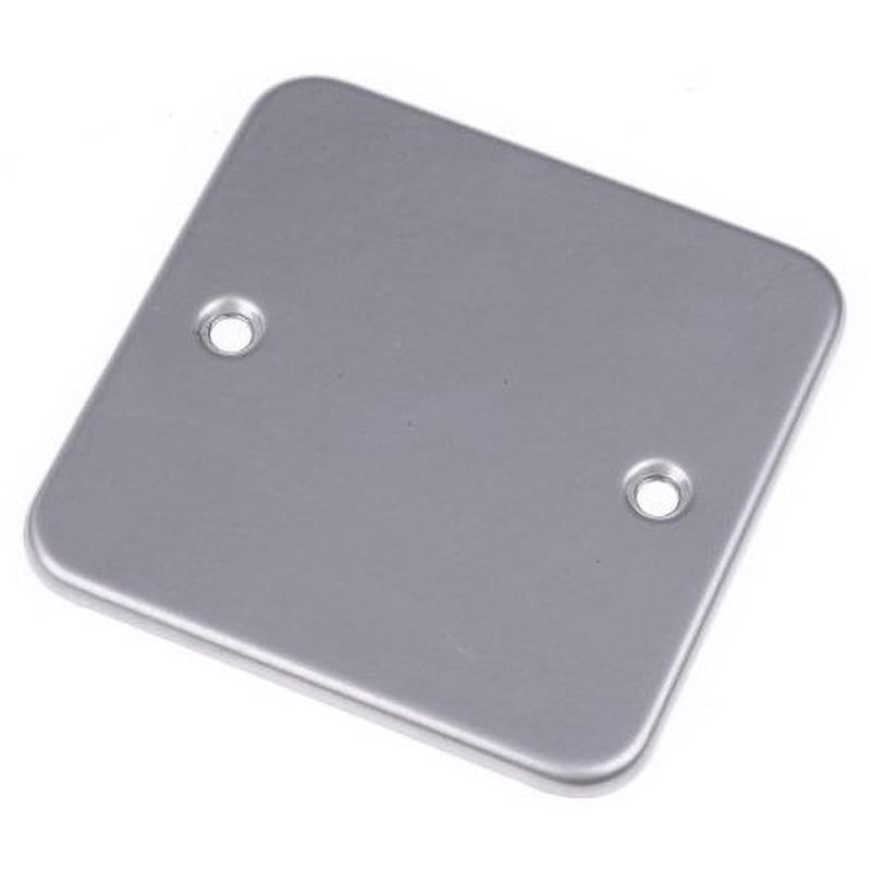 専用欄です。 Amazon | Puig 21767W Z-RACING SCREEN [CLEAR] ZX-4R SE Ninja (23-24