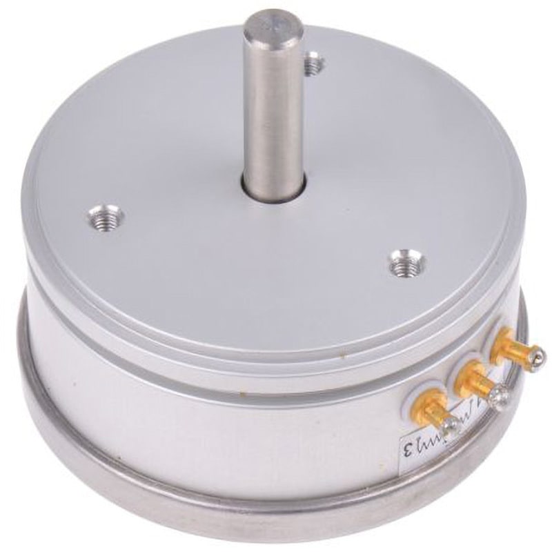 842-7153 RS PRO ポテンショメータ 1個 RS PRO 【通販モノタロウ】