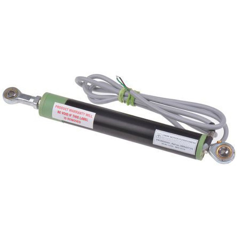 842-7194 RS PRO ポテンショメータ 1個 RS PRO 【通販モノタロウ】