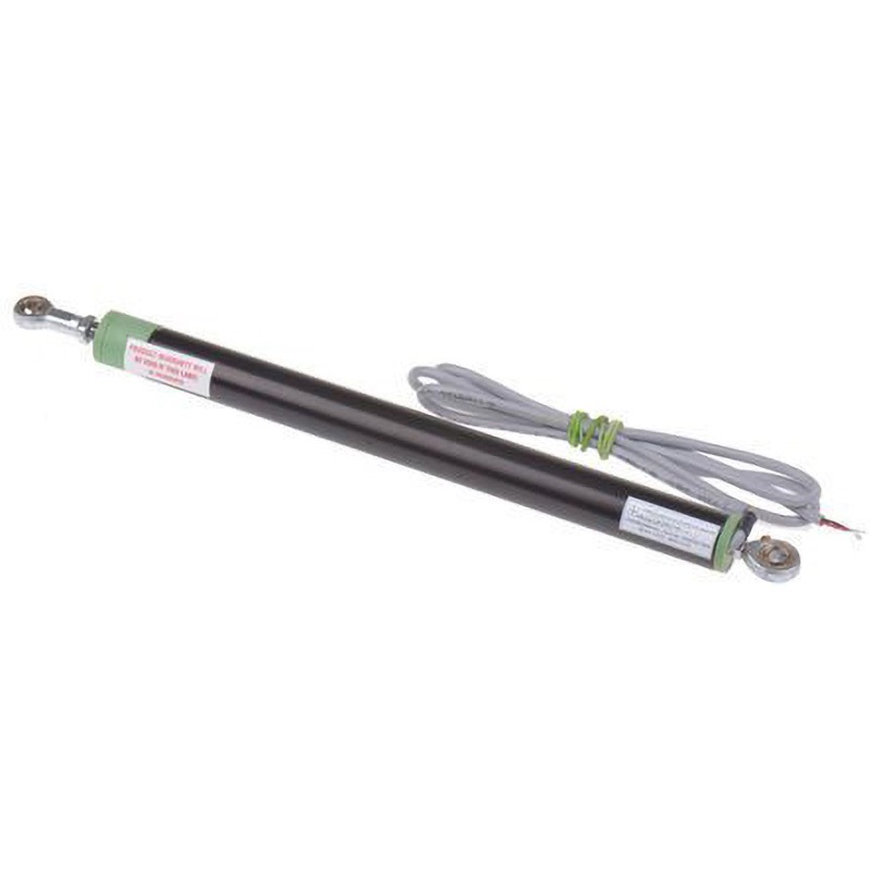 842-7204 RS PRO ポテンショメータ 1個 RS PRO 【通販モノタロウ】