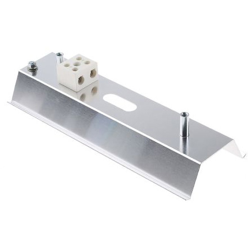 246-2501 RS PRO リフレクタブラケット RS PRO 1個 246-2501 7,995円