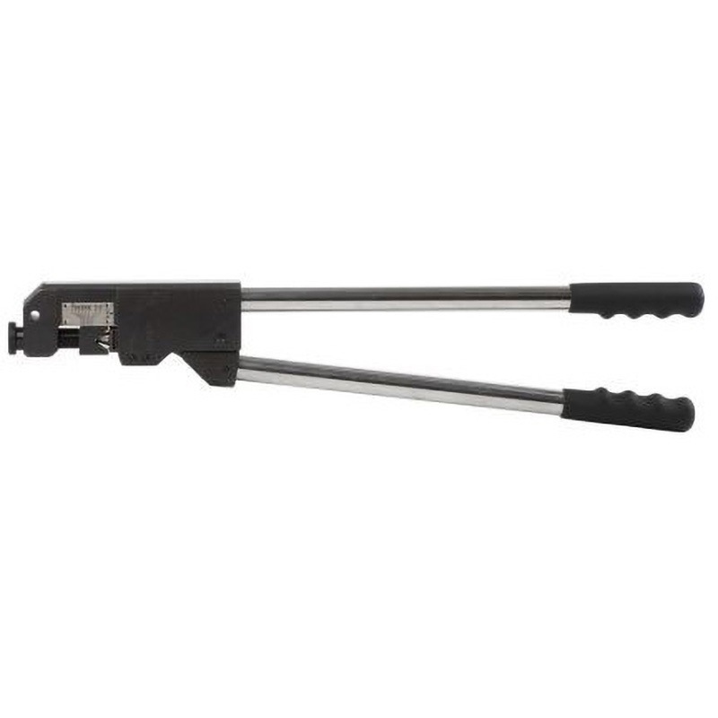 624-1314 RS PRO 圧着ピンコンタクト チューブ型ケーブルラグ ラチェット RS PRO 1個 624-1314 33,430円
