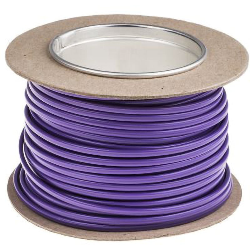 136-5864 RS PRO 延長リード線 フラットツイン延長ケーブル Eタイプ RS PRO 1個 136-5864