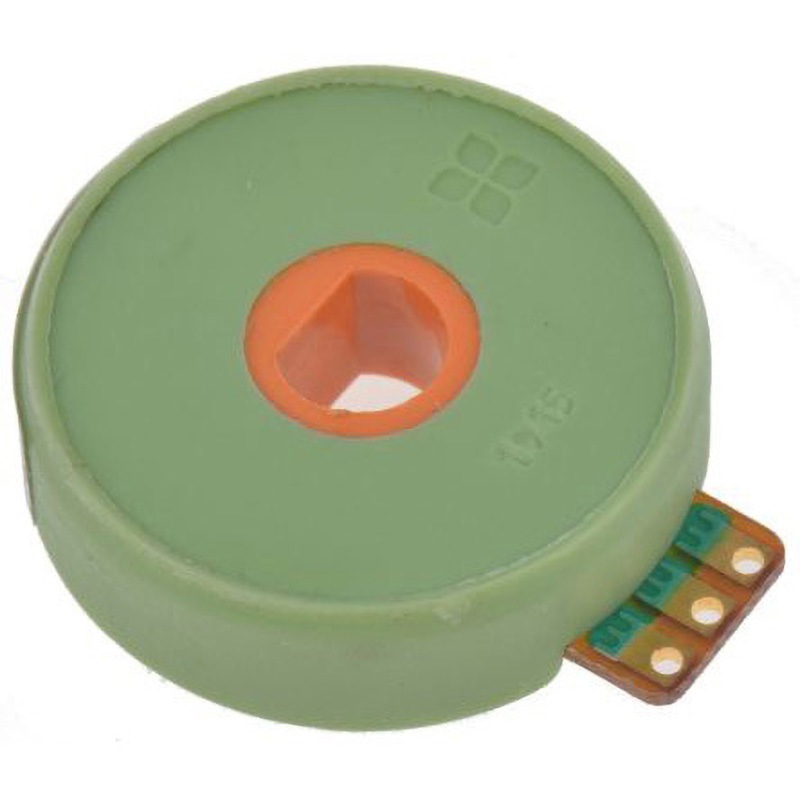 173-0751 RS PRO 巻線ポテンショメータ 1箱(50個) RS PRO 【通販モノタロウ】
